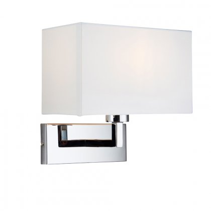 Piccolo 1light Wall light