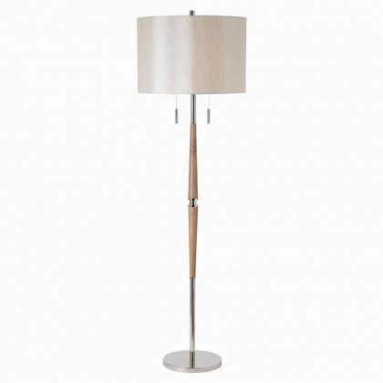 Alightesse 2light Floor lamp