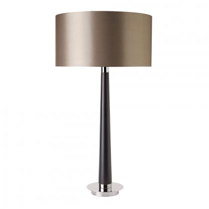 Corvina 1light Table lamp