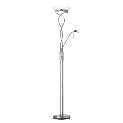 Monaco 2light Floor lamp