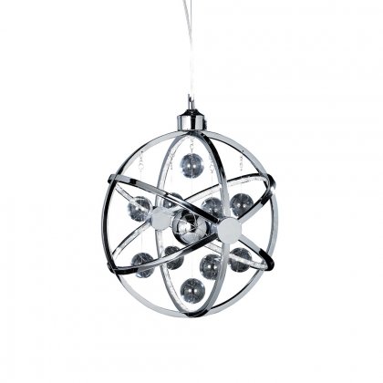 Muni 1light Pendant