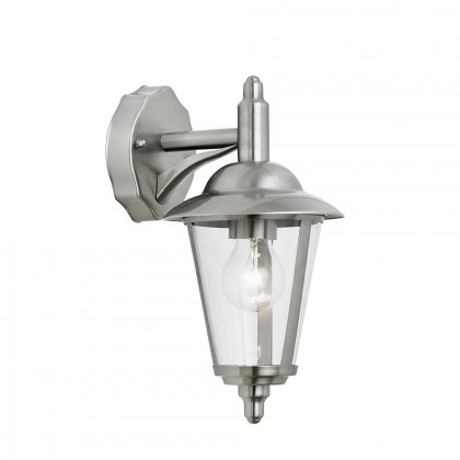 Klien 1light Wall light