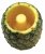 Apollo Housewares Pineapple Cutter