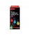 Premier Decorations 10 Outdoor Connectable Festoon Party Lights A60 Bulbs - Multicoloured
