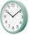 Acctim Renhold Cloverfield Wall Clock - 25cm