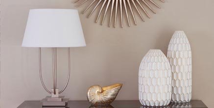 Home Lighting