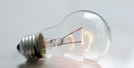 Lighting Accessories