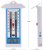 Brannan Digital Max/Min Thermometer