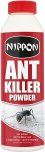 Vitax Nippon Ant Killer powder 150g