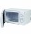 Igenix IG2070 20 Litre 700W Manual Microwave  White