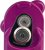 Culinare MagiCan Tin Opener - Purple