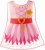 Cooksmart Fairy Princess Peva Tabard Apron