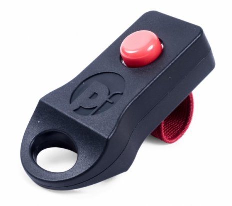 Petface Clicker Dog Training Aid