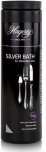 Hagerty Silver Bath Silver Bath 580ml