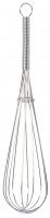 Chef Aid Balloon Whisk 8"