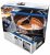 Stellar Induction Non-Stick Milk Pan 14cm/1.1lt