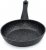 Blackmoor Home 32cm Frying Pan