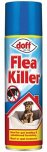 Doff Flea Killer Aerosol