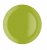 Colourworks Brights Melamine Salad Plates 23cm (Set of 4)
