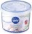 Lock & Lock Round Food Container - 940ml