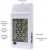 Brannan Digital Max/Min Thermometer