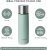 Casa & Casa Zento Nevis Vacuum Flask Green 500ml