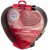 Judge Bakeware Heart Shaped Cake Tin Loose Base 22 x 18 x 7cm