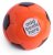 Petface Seriously Strong Treat Football
