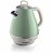 Ariete Vintage 1.7L  Kettle - Green