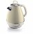 Ariete Vintage 1.7L Kettle - Cream