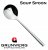 Grunwerg 18/10 Stainless Steel Cutlery - Impression