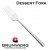 Grunwerg 18/10 Stainless Steel Cutlery - Impression