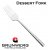 Grunwerg 18/10 Stainless Steel Cutlery - Impression