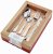 Judge Cutlery Lincoln 16 Piece Set