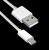 Daewoo 1M Type C USB Data & Sync Cable