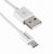 Daewoo 1M Fast Charge Type C USB Data & Sync Cable