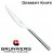 Grunwerg 18/10 Stainless Steel Cutlery - Impression