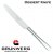 Grunwerg 18/0 Stainless Steel Cutlery - Windsor