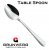 Grunwerg 18/0 Stainless Steel Cutlery - Windsor