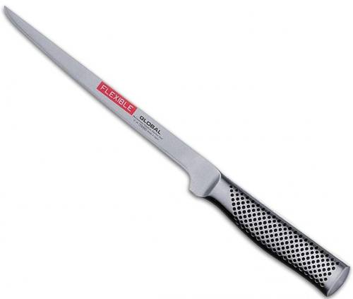 Global knives on sale discount
