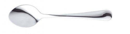 Judge Cutlery Windsor Soup Spoon
