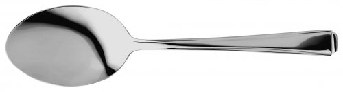 Judge Cutlery Harley Table Spoon