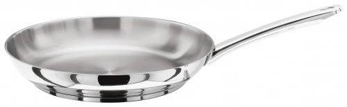 Stellar 1000 Conical Frying Pan 26cm