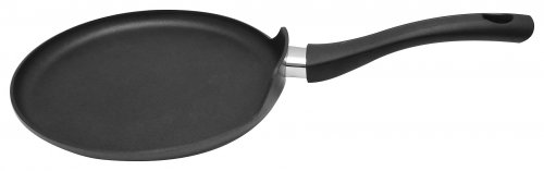 Judge Speciality Cookware Non-Stick Crepe Pan 22cm