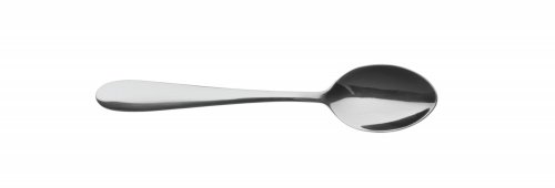 Grunwerg Cutlery Windsor Pattern Teaspoon