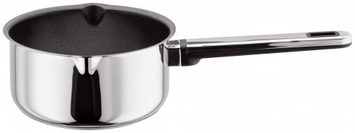 Stellar Stay Cool Non-Stick Milk Pan 16cm/1.1lt