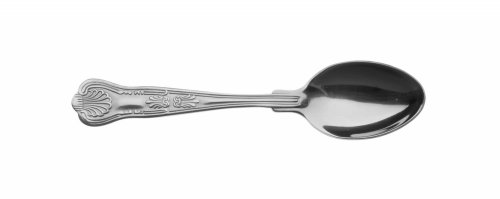 Grunwerg Cutlery Kings Pattern Teaspoon