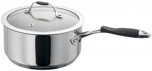 Stellar James Martin Saucepan 20cm/2.6lt