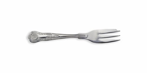 Grunwerg Kings Pastry Forks