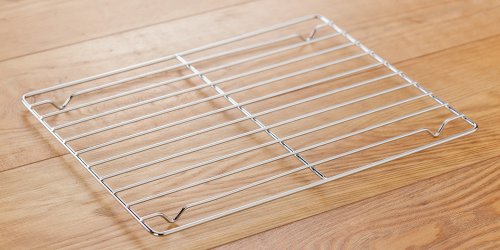 Judge Wireware Cooling Rack 35 x 27cm